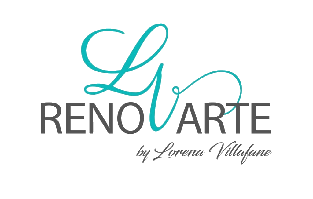 Renovarte Lorena